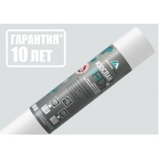 Изоспан FD Proff 70м2 отражающая паро-гидроизоляция повышенной прочности