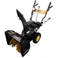 Снегоуборщик HUTER SGC 4100L  70/7/15