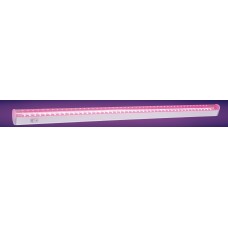 Св-к св/д Smartbuy Фито 14W LED 900мм