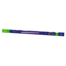 Св-к св/д Smartbuy Фито 9W LED 600мм