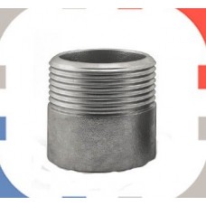 Резьба Р ду32 оцинковка