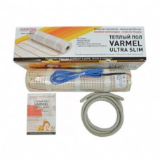 Varmel Ultra Slim Twin 6,0-900 230V нагреват.мат