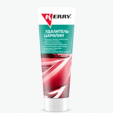 Удалитель царапин Kerry KR-190, 120гр KR-190