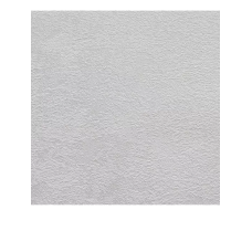 10134-28 винил 0,53*10