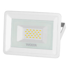 Прожектор Wolta 20W SMD 5700K IP65 белый WFL-20W/06W