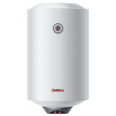 Водонагреватель эл. бытовой THERMEX Praktik  80 V