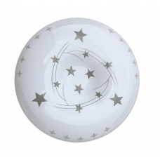 Св-к св/д IN HOME DECO Созвездие 18Вт 6500К