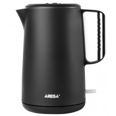 Чайник ARESA AR-3493