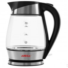 Чайник ARESA AR-3501