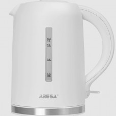 Чайник ARESA AR-3484