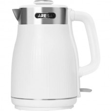 Чайник ARESA AR-3486