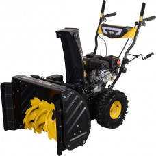 Снегоуборщик HUTER SGC 5500B  70/7/21