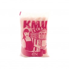 Клей обойный КМЦ 200гр.