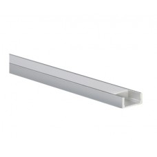 Профиль накл.+рассеив.+аксес. св/д Smartbuy алюм/поликар SBL-Al16*6 PAL1506