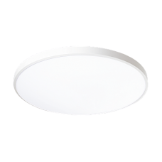 Св-к Jazzway PPB OPAL 30W 4000K WH 5060814