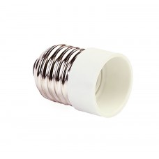 Переходник д/ламп Smartbuy 230V E27-14
