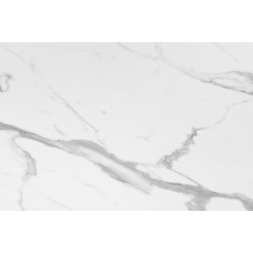 Столешница Скиф 327 Гранит Белый 600*3000*38