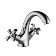 Смеситель FLORA LM0106C Чехия