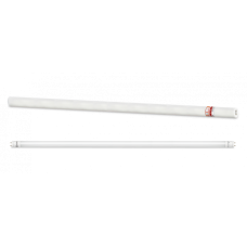 Лампа св/д IN HOME LED-T8-М-PRO 20Вт 230В G13 6500K 1200мм матовая