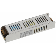 Драйвер ЭРА 24V 100Вт IP20 190х50х45 LP-LED 100W-IP20-24V-S Б0061130
